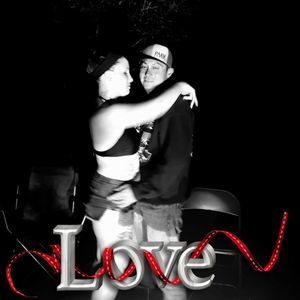 Meet your Posher, Mandi